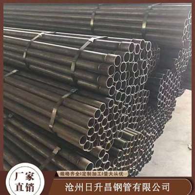 邵阳声测管规格型号对照表