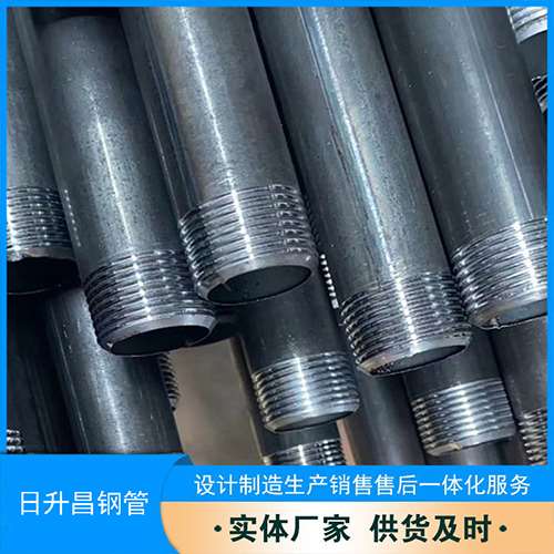 邵阳桩基声测管检测规范都需要注意些什么