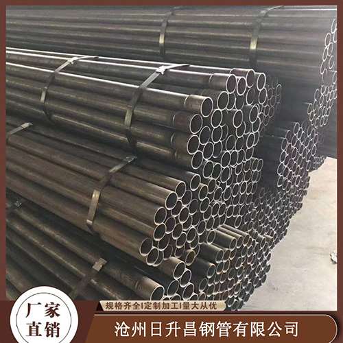 邵阳57声测管多少钱一米